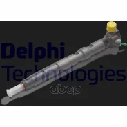 �������� EJBR-05501D Delphi J3 Euro IV Delphi ���. R05501D R05501D ����