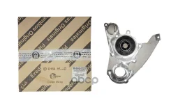 ����� ������� 504033770 (5802102046) FIAT Ducato, Iveco Daily 2.3JTD �������� Fiat/Alfa/Lancia ���. 504033770 504033770 ����
