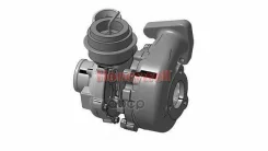������� 729041-5009S (2823127900) Hyundai Santa Fe, Trajet D4EA VGT ����� Garrett Garrett ���. 7290415009S 7290415009S ����