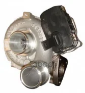������� 766111-0001 (282012A610) Garrett D4FB Garrett ���. 7661110001 7661110001 ����