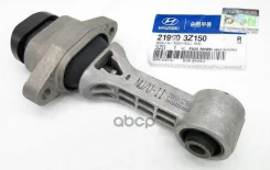 ������� ��������� �������� 21950-3Z150 (219501R000, 219503X000) Elantra 11-, i30 12-, Cerato 13- G4FG, G4FC, G4LA, D4FD, G4FD, G4NC �������� Hyundai-K...