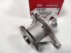 ����� ������� 25100-03010 Solaris 15-, Rio 15-, i30 15-, i20 15-, Ceed 15- G4LC, G4FG �������� Hyundai-KIA ���. 2510003010 2510003010 ����