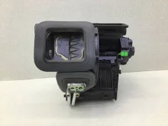 ������ ��������� Land Rover Range Rover Evoque (L538) 2011-2018 [BJ3219B555] BJ3219B555 ����