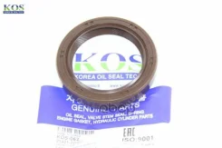 ������� ��������� �������� KOS-062 (2142122020, 2142122001) G4ED, G4EA, G4EC, G4EB, G4EE, G4FK KOS, �. ����� KOS ���. KOS062 KOS062 ����