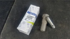 ���������� ���� 1110500311 Ssangyong E23 �������� Ssang YONG ���. 1110500311 1110500311 ����