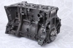��������� ������������ Short (���� � �����) Duratorq (PUMA ) 2.2� ���� 5 Boxer, Jumper, Transit FWD (������ �����) �������� Peugeot-Citroen ���. 16089...