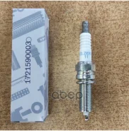 ����� ��������� 1721590003 Ssangyong G20D, G16F New Actyon, Tivoli �������� Ssang YONG ���. 1721590003 1721590003 ����