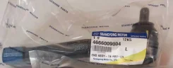 ������� ���������� ����� 4666009004 ������, �������, ������ �������� Ssang YONG ���. 4666009004 4666009004 ����