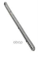 ���� ��� 06H 109 158 J VAG 1.8 - 2.0� TFSI �������� VAG ���. 06H109158J 06H109158J ����