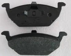 ������� ��������� �������� (��� ������� ������ )1J0 698 151 C �������� VAG ���. 1J0698151C 1J0698151C ����