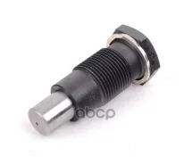 ���������� ���� ������������ ���� 06H 109 467 L VAG 1.8 - 2.0� TSI / TFSI �������� VAG ���. 06H109467L 06H109467L ����
