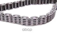 ���� ��������� ������ 06H 115 225 L VAG EA888 1.8 - 2.0� �������� VAG ���. 06H115225L 06H115225L ����