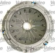 �������� ��������� (���� + ������� + �������� ) 826567 Boxer, Jumper, Ducato 2.3 JTD 2-� ������� ��� Valeo, ������� Valeo ���. 826567 826567 ����