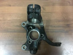 ����� ���������� �������� ������ (�����) VAG 5Q0 407 256 Q Audi A3, S3, Skoda Octavia, VW Golf, Superb, Leon �������� VAG ���. 5Q0407256Q 5Q0407256Q �...