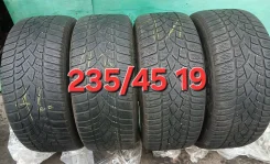 Dunlop SP 10. �����������, 2018 ���, �/�, ����� 30 % ����