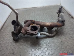 ������� Ford Transit 2006-2014 20932975 1567328 ����