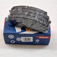������� ��������� �������� Great Wall Poer King Kong, 3501617XGW04A LM01338 LM01338 ����