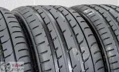 Toyo Proxes T1 Sport SUV