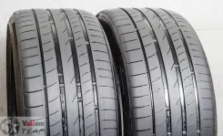 Continental ContiMaxContact MC5