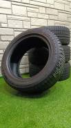 Dunlop Winter Maxx WM03. ������, ��� �����, 2020 ���, �/�, ����� �� 5 % ����