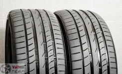 Continental ContiMaxContact MC5