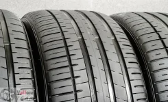 Falken Azenis FK510