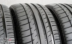 Triangle Sportex TSH11