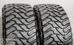 Atturo Trail Blade M/T