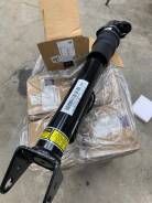 ����������� Mercedes-Benz A1643203031 ����