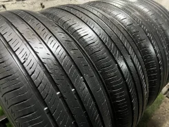 ChaoYang SU318a. ������, �/�, ����� 30 % ����