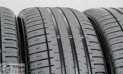 Falken Azenis FK510 SUV