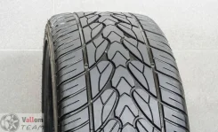 Saffiro SF 8000