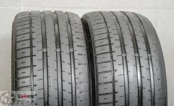 Falken Azenis FK510
