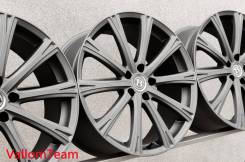 Winning Street Wheel