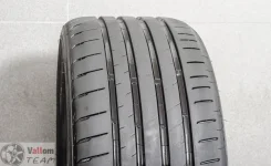 Bridgestone Potenza S007A