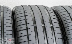 Falken Azenis FK510