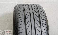 Delinte Thunder D7