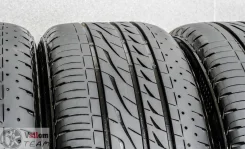 Bridgestone Regno GRV II