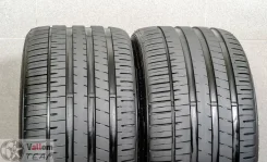 Falken Azenis FK510