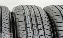 Dunlop Grandtrek PT5A