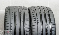 Falken Azenis FK453