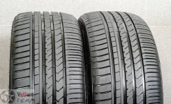WinRun R330