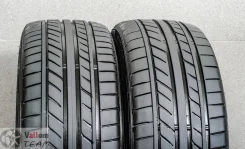 Goodyear Eagle LS EXE
