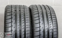 Triangle Sportex TSH11