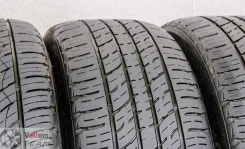 Kumho Crugen Premium KL33