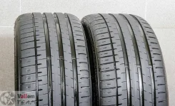 Falken Azenis FK510