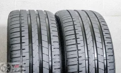 Falken Azenis FK510