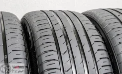 Momo TopRun M300