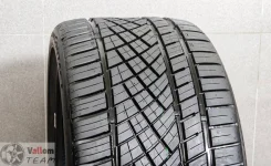 Continental ExtremeContact DWS06 Plus