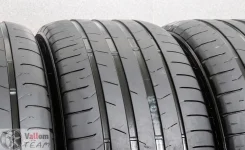 Toyo Proxes Sport SUV